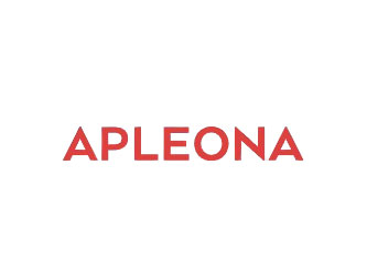 apleona