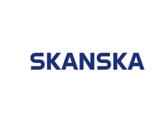 skanska